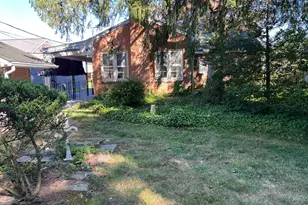 604 Grant Pl, Frederick, MD 21702 - Photo 4