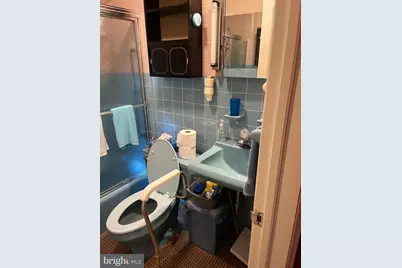 604 Grant Place, Frederick, MD 21702 - Photo 18