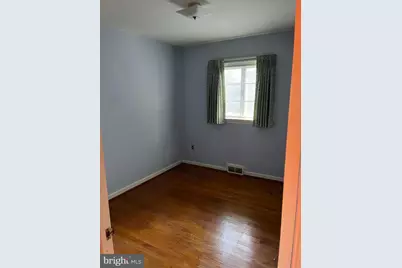 604 Grant Place, Frederick, MD 21702 - Photo 14