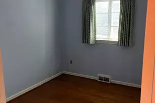 604 Grant Pl, Frederick, MD 21702 - Photo 14
