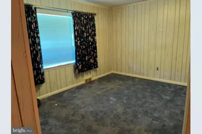 604 Grant Place, Frederick, MD 21702 - Photo 12
