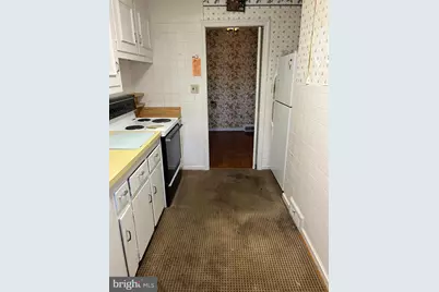 604 Grant Place, Frederick, MD 21702 - Photo 8