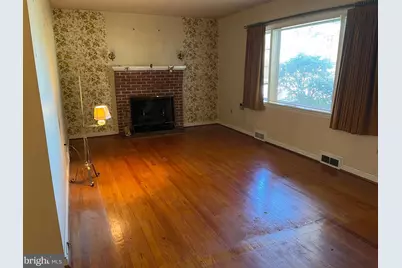 604 Grant Place, Frederick, MD 21702 - Photo 10