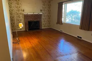 604 Grant Pl, Frederick, MD 21702 - Photo 10