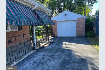 604 Grant Place, Frederick, MD 21702 - Photo 6