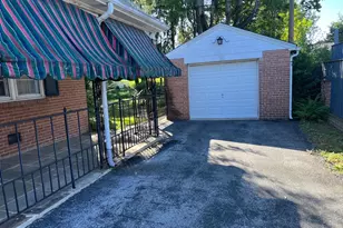 604 Grant Pl, Frederick, MD 21702 - Photo 6