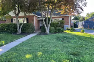 604 Grant Pl, Frederick, MD 21702 - Photo 1
