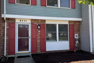 6711 Kernel Ct, Frederick, MD 21703 - Photo 1