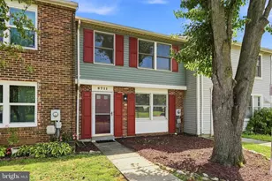 6711 Kernel Ct, Frederick, MD 21703 - Photo 1