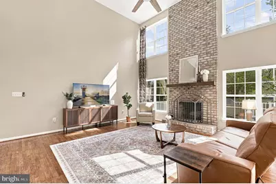 8322 Jordan Valley Way, Frederick, MD 21702 - Photo 10