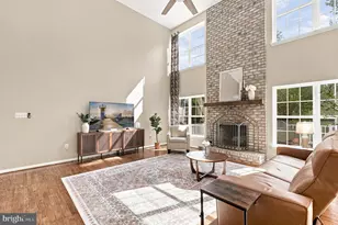 8322 Jordan Valley Way, Frederick, MD 21702 - Photo 10