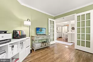8322 Jordan Valley Way, Frederick, MD 21702 - Photo 6