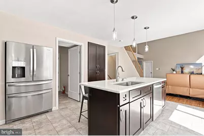 8322 Jordan Valley Way, Frederick, MD 21702 - Photo 14