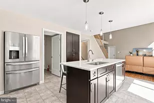 8322 Jordan Valley Way, Frederick, MD 21702 - Photo 14