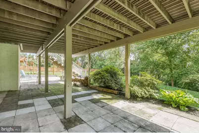 8322 Jordan Valley Way, Frederick, MD 21702 - Photo 38