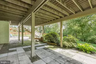 8322 Jordan Valley Way, Frederick, MD 21702 - Photo 38