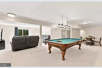 8322 Jordan Valley Way, Frederick, MD 21702 - Photo 28