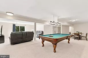 8322 Jordan Valley Way, Frederick, MD 21702 - Photo 28