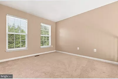 8322 Jordan Valley Way, Frederick, MD 21702 - Photo 24