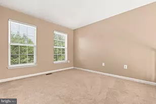 8322 Jordan Valley Way, Frederick, MD 21702 - Photo 24