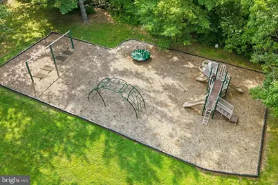 8322 Jordan Valley Way, Frederick, MD 21702 - Photo 50
