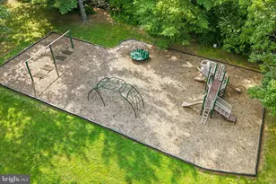 8322 Jordan Valley Way, Frederick, MD 21702 - Photo 50