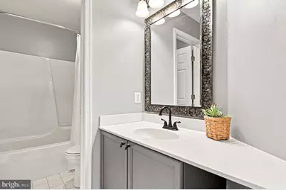 8322 Jordan Valley Way, Frederick, MD 21702 - Photo 26