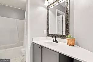 8322 Jordan Valley Way, Frederick, MD 21702 - Photo 26