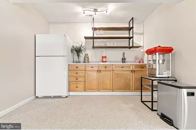 8322 Jordan Valley Way, Frederick, MD 21702 - Photo 30