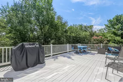 8322 Jordan Valley Way, Frederick, MD 21702 - Photo 36