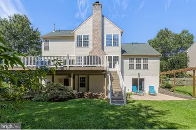 8322 Jordan Valley Way, Frederick, MD 21702 - Photo 40