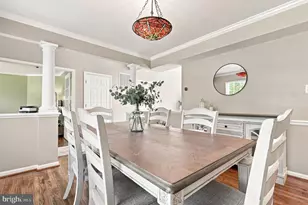 8322 Jordan Valley Way, Frederick, MD 21702 - Photo 4