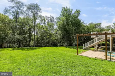 8322 Jordan Valley Way, Frederick, MD 21702 - Photo 42