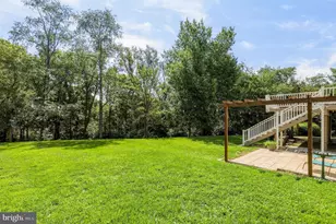 8322 Jordan Valley Way, Frederick, MD 21702 - Photo 42