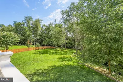 8322 Jordan Valley Way, Frederick, MD 21702 - Photo 44