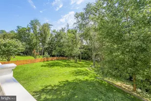 8322 Jordan Valley Way, Frederick, MD 21702 - Photo 44