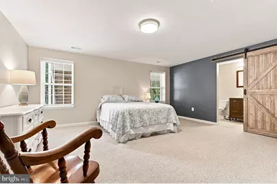 8322 Jordan Valley Way, Frederick, MD 21702 - Photo 34