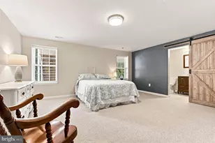 8322 Jordan Valley Way, Frederick, MD 21702 - Photo 34