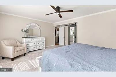 8322 Jordan Valley Way, Frederick, MD 21702 - Photo 20