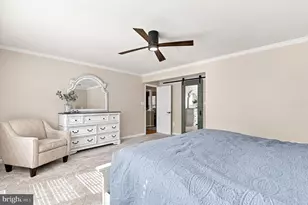 8322 Jordan Valley Way, Frederick, MD 21702 - Photo 20