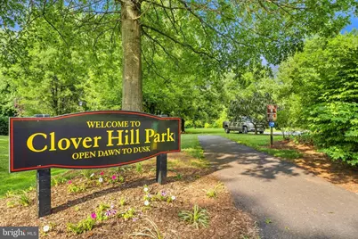 8322 Jordan Valley Way, Frederick, MD 21702 - Photo 46