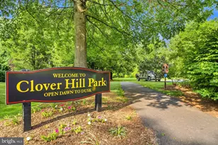 8322 Jordan Valley Way, Frederick, MD 21702 - Photo 46