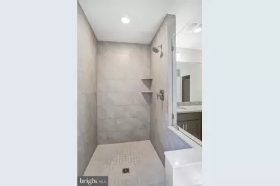 404 Constellation Ln, Frederick, MD 21701 - Photo 12