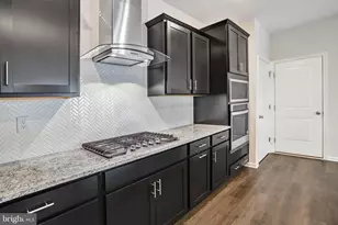 404 Constellation Ln, Frederick, MD 21701 - Photo 4