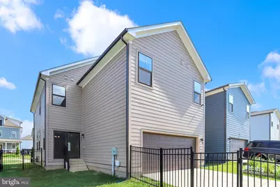 404 Constellation Ln, Frederick, MD 21701 - Photo 22