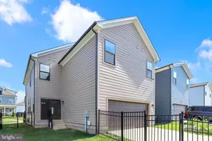 404 Constellation Ln, Frederick, MD 21701 - Photo 22