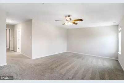 404 Constellation Ln, Frederick, MD 21701 - Photo 10