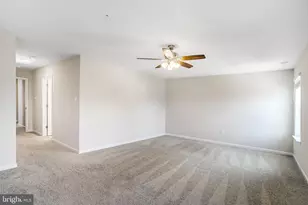 404 Constellation Ln, Frederick, MD 21701 - Photo 10