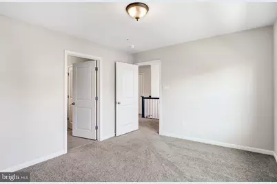 404 Constellation Ln, Frederick, MD 21701 - Photo 14
