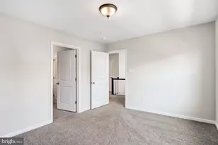 404 Constellation Ln, Frederick, MD 21701 - Photo 14